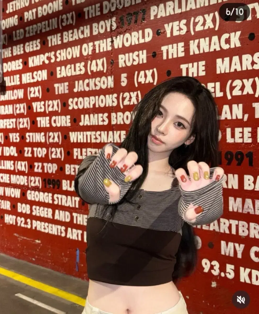 thumbnail-4